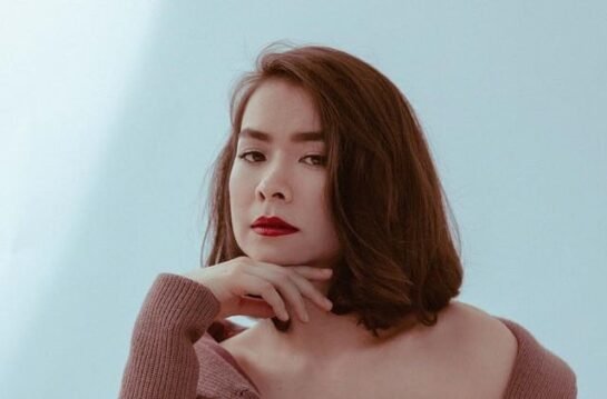 Mitski Miyawaki Age Biography Net Worth Partner Height Wiki