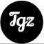 Dominic Goodman (Actor) Biography, Age, First Kill, Nationality » Trengezie