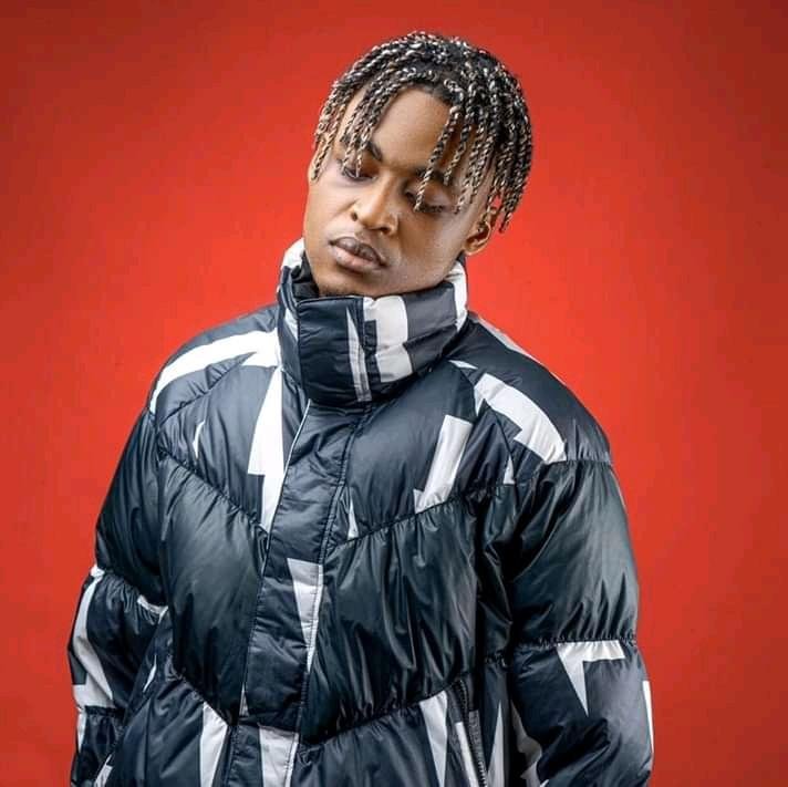 Cheque Biography: Name, Age, Music Career, Net Worth