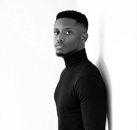 Chike Biography: Name, Age, Net Worth﻿, Career