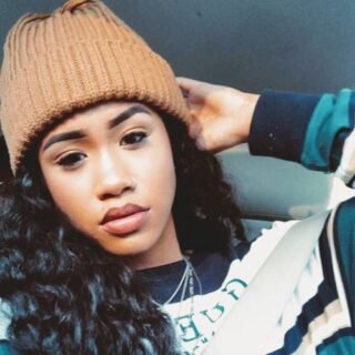 Mariah carey merry christmas ii you album download free