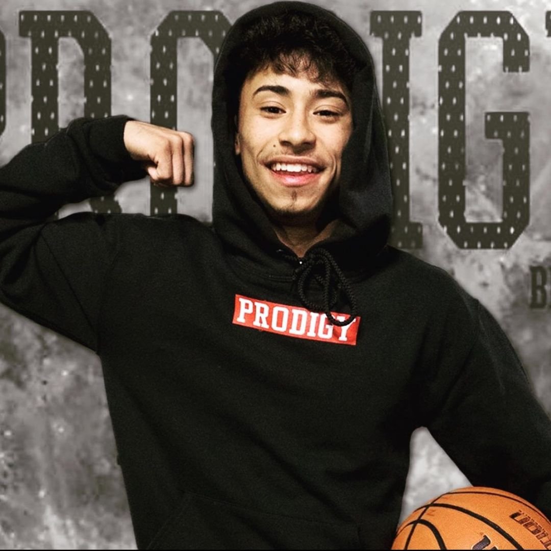 Facts About Julian Newman: Biography, Height, Age, Family & more