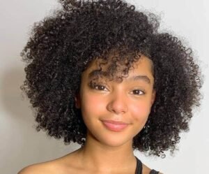 Madalen Mills Age, Net Worth, Biography, Parents, Height, Birthday