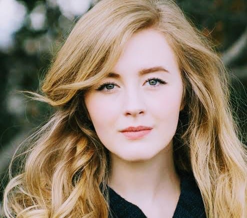 Emily Marie Palmer Age, Biography, Net Worth, Height, Wiki