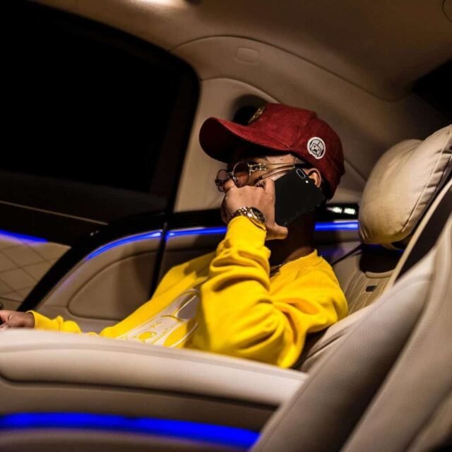 Lucasraps Age, Biography, Net Worth, Girlfriend, Height, Wiki » Trengezie