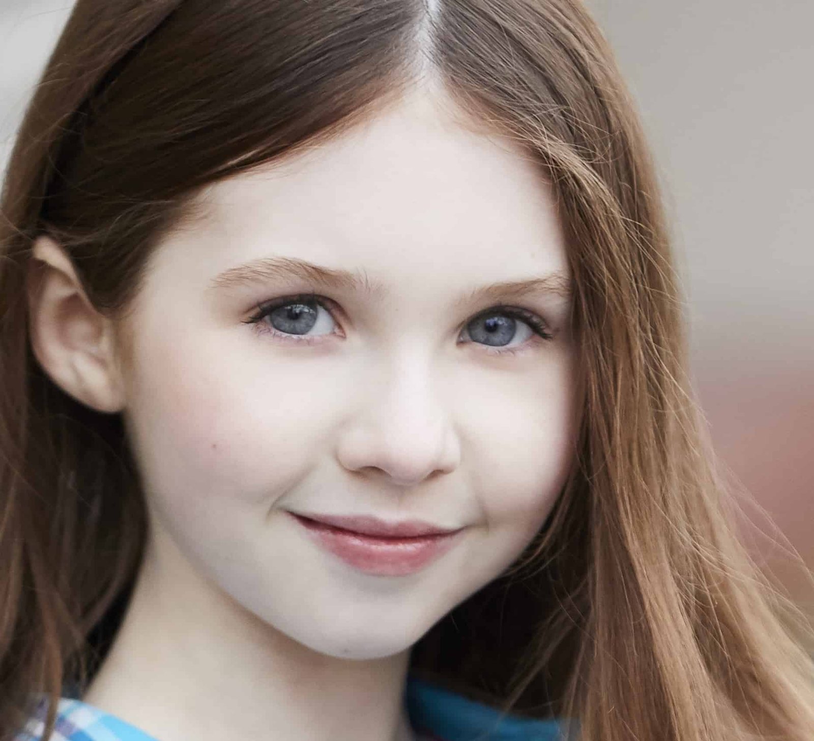 Madelyn Grace Biography, Age, Net Worth, Parents, Birthday, Height, Wiki