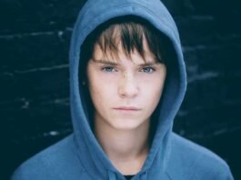 Cameron Mann (Actor) Age, Biography, Net Worth, Parents, Birthday, Wiki ...