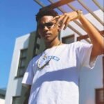 Lucasraps Age, Biography, Net Worth, Girlfriend, Height, Wiki » Trengezie