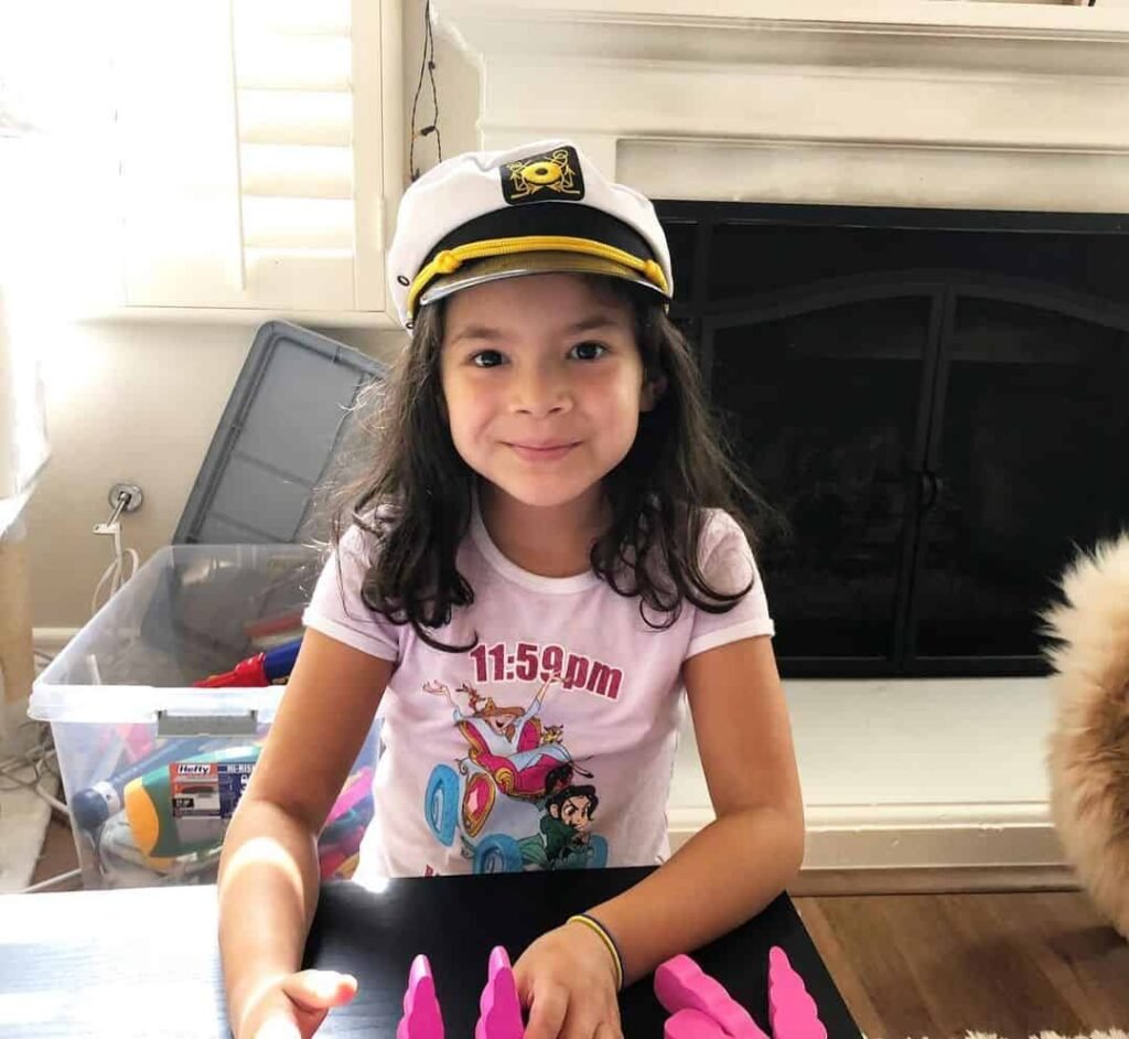 Everly Carganilla Age, Biography, Parents, Net Worth, Birthday, Height