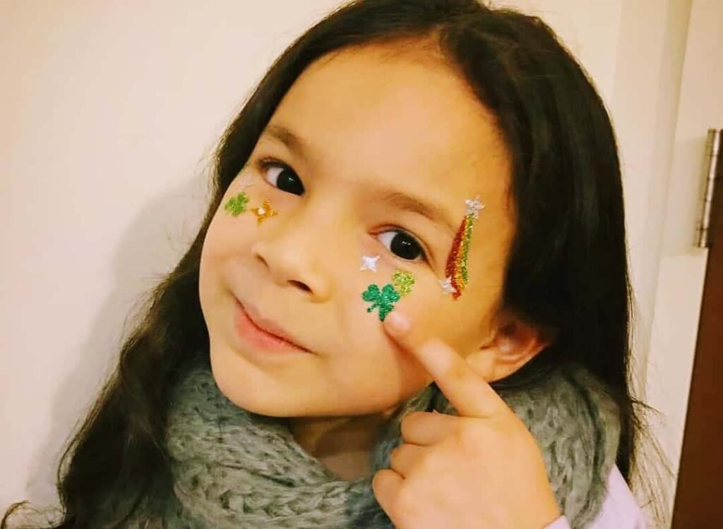 Everly Carganilla Age, Biography, Parents, Net Worth, Birthday, Height