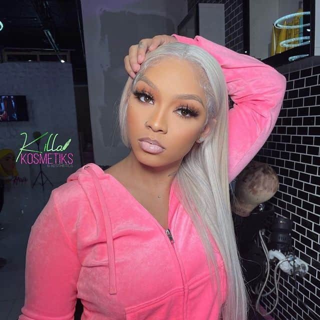 Cuban Doll Biography, Age, Real Name, Net Worth, Birthday, Height, Wiki, Boyfriend