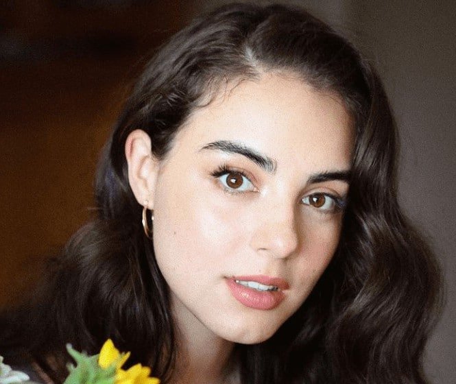 Veronica St. Clair Age, Biography, Net Worth, Height, Wiki