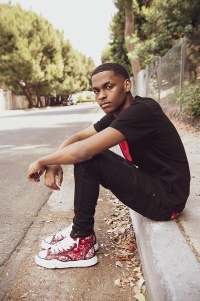Yvngxchris Net Worth, Real Name, Biography, Age, Parents, Birthday, Girlfriend, Height, Wiki