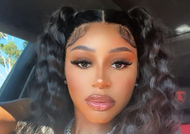 Jai Nice Age, Biography, Net Worth, Daughter, Height Jai Nice Age, Biography, Net Worth, Daughter, Height