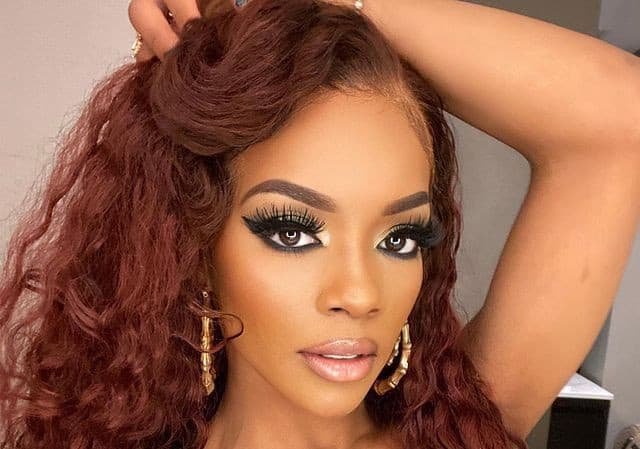 KayyKilo Age, Biography, Net Worth, Daughter, Height, Wiki KayyKilo Age, Biography, Net Worth, Daughter, Height, Wiki