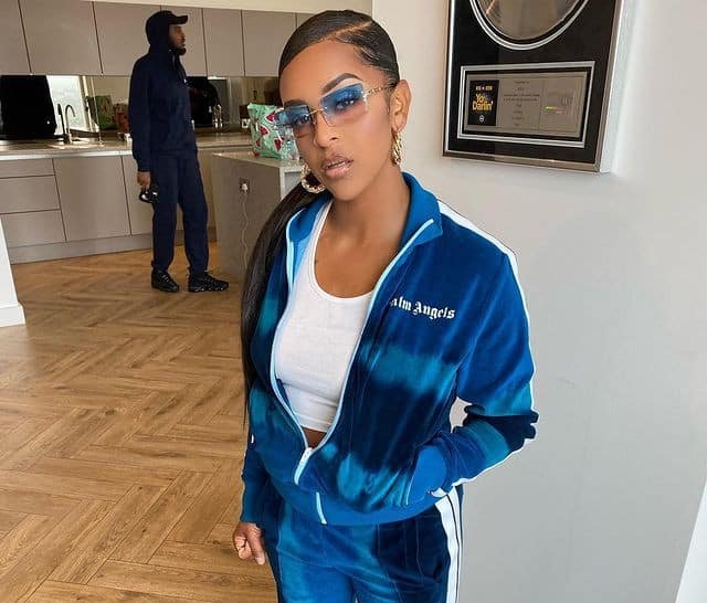 Paigey Cakey Age, Biography, Boyfriend, Real Name, Birthday, Net Worth, Height, Wiki