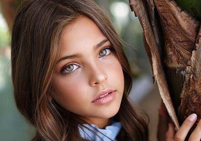 Leah Rose Clements Age, Biography, Parents, Net Worth, Height, Wiki Leah Rose Clements Age, Biography, Parents, Net Worth, Height, Wiki