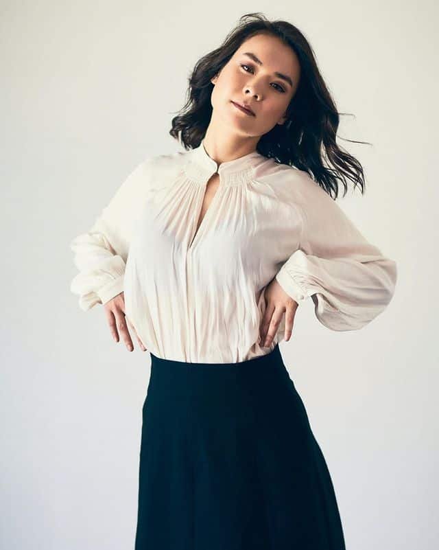 Mitski Biography, Age, Partner, Net Worth