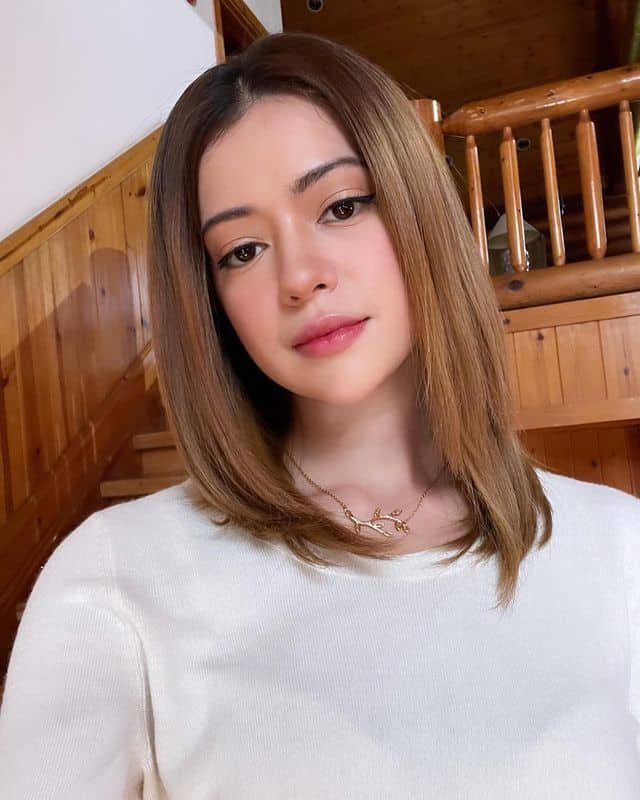 Sue Ramirez Age, Biography, Net Worth, Boyfriend, Height, Wiki