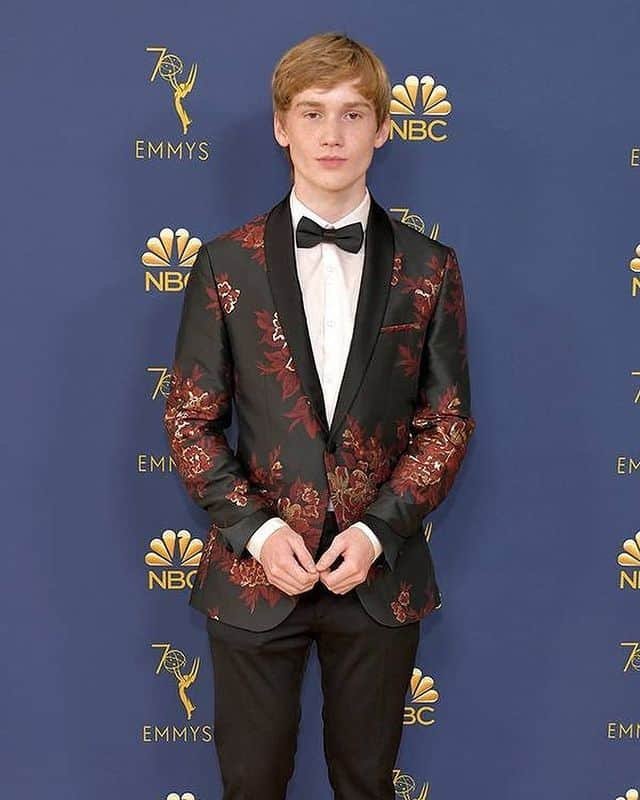 Matt Lintz Biography