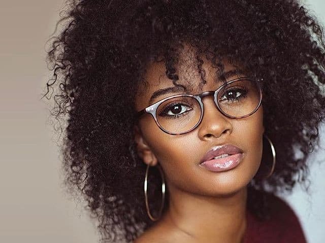 Iyana Halley Age, Biography, Net Worth, Boyfriend, Height » Trengezie