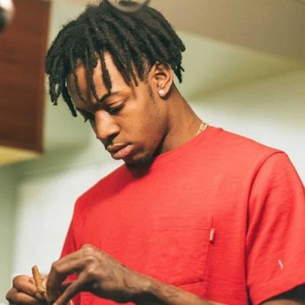 ThouxanBanFauni Biography